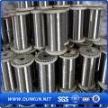 Pring Steel Wire 3.0mm De Chine